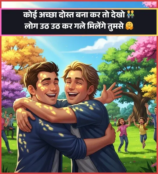 2 Line Funny Shayari