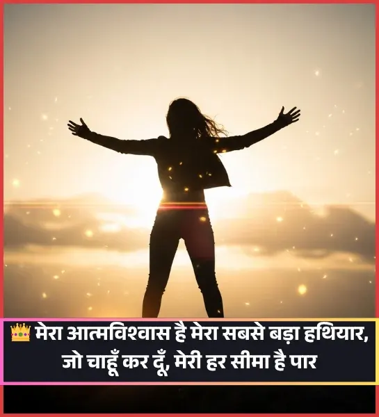 2 Line Gussa Female Attitude Shayari
