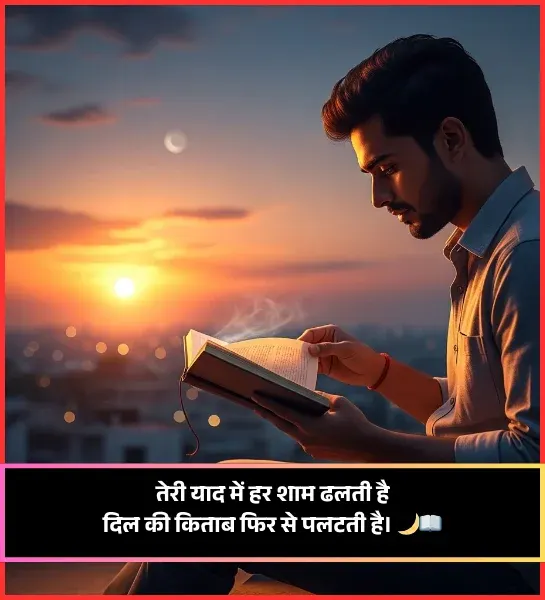 Yaad Shayari in Hindi Yaad Shayari in Hindi