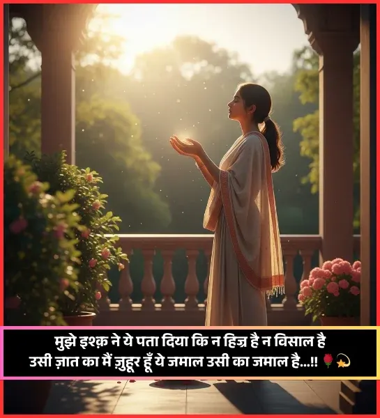 2 Line Ishq Shayari 2 Line Ishq Shayari