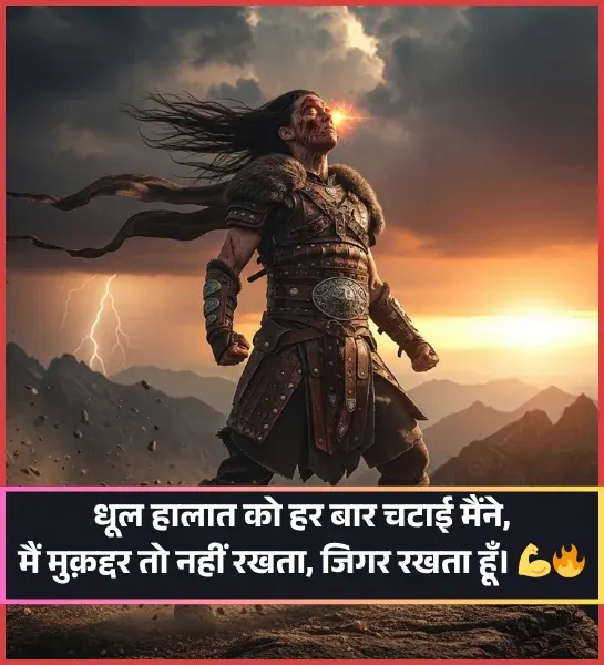 Attitude Shayari😎😎😎 Boy Attitude Shayari😎😎😎 Boy