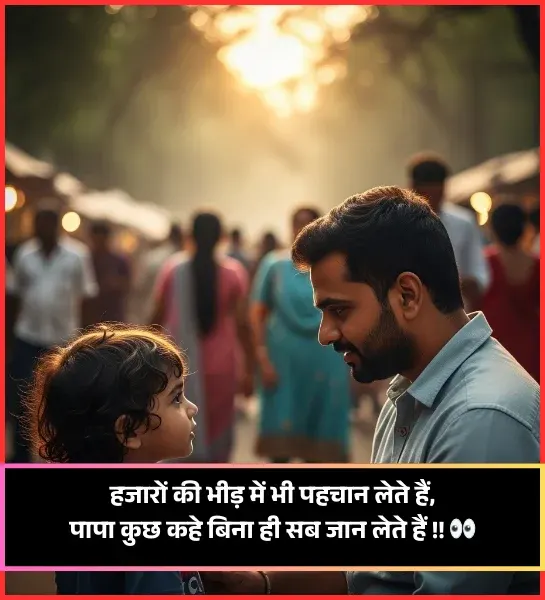 Baap Ke Liye Shayari Baap Ke Liye Shayari