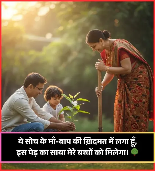 Baap Ke Liye Shayari Latest Baap Ke Liye Shayari Latest