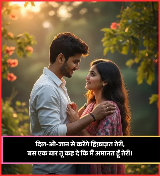 Best Couple Shayari Best Couple Shayari