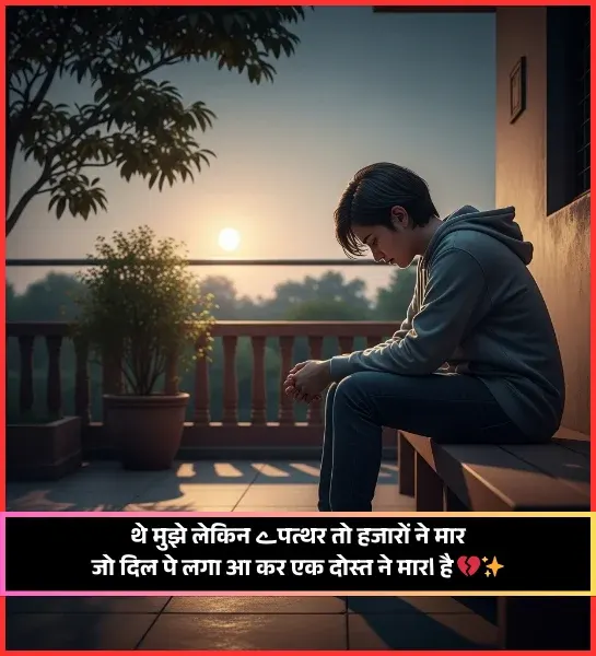 Best Friendship Shayari Best Friendship Shayari