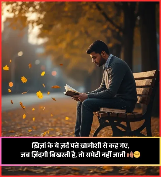 Bewafa Shayari