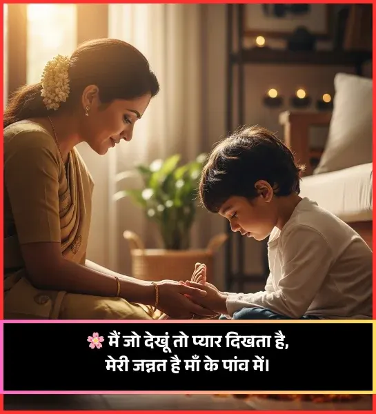 Bhabhi Maa Ke Liye Shayari Bhabhi Maa Ke Liye Shayari