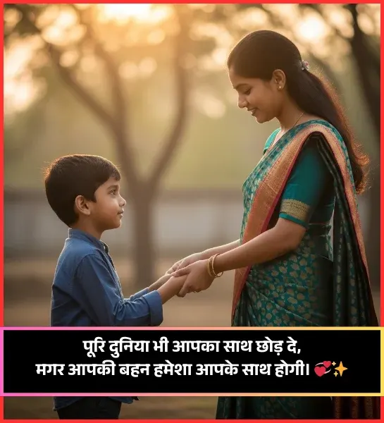 Big Sister Ke Liye Shayari Big Sister Ke Liye Shayari