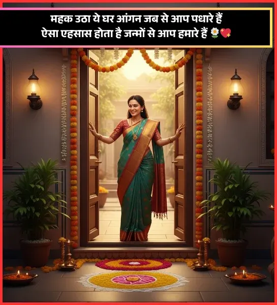 Welcome Shayari Welcome Shayari