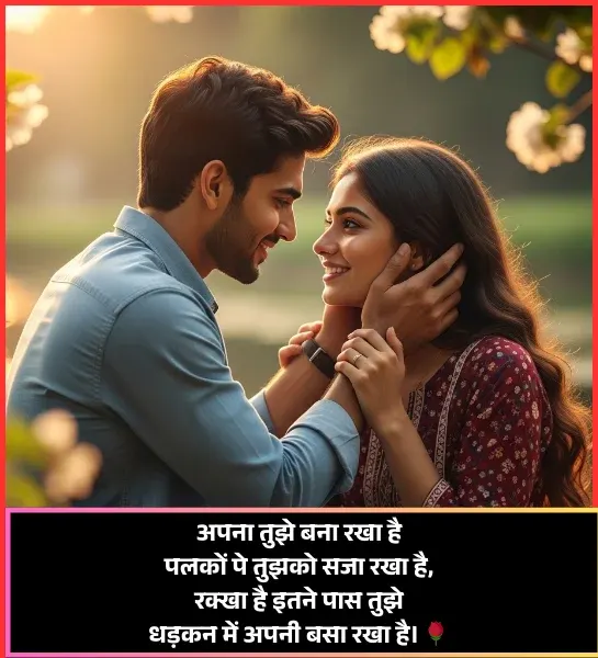 Couple Shayari Couple Shayari