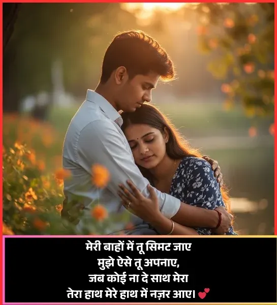 Couple Shayari Couple Shayari