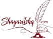 ShayariIshq.com