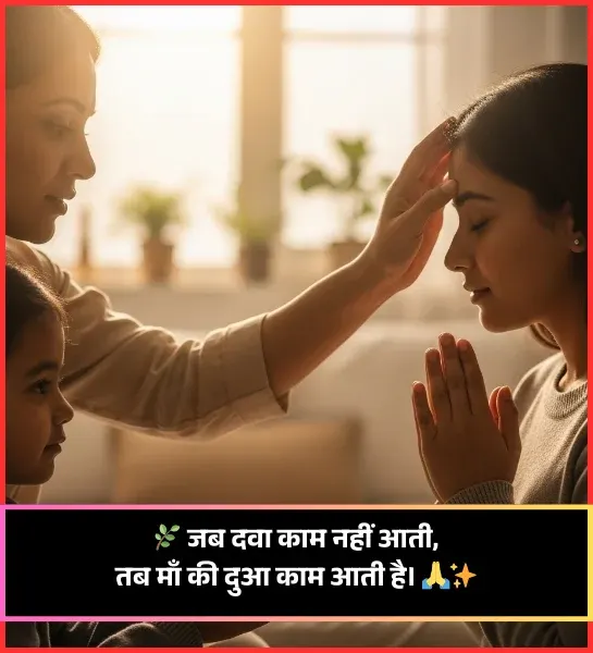 Dadi Maa Ke Liye Shayari Dadi Maa Ke Liye Shayari