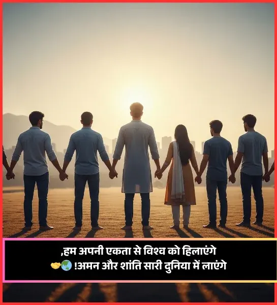 Desh Bhakti Shayari Desh Bhakti Shayari