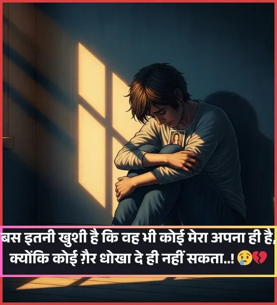 Dhoka Shayari Dhoka Shayari