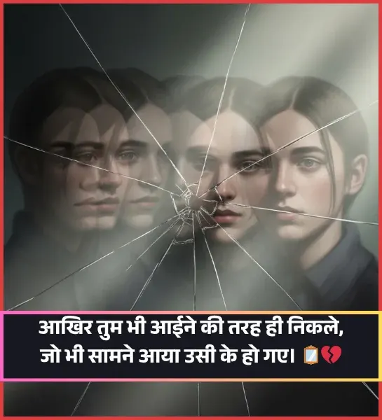 Dhoka Shayari Dhoka Shayari