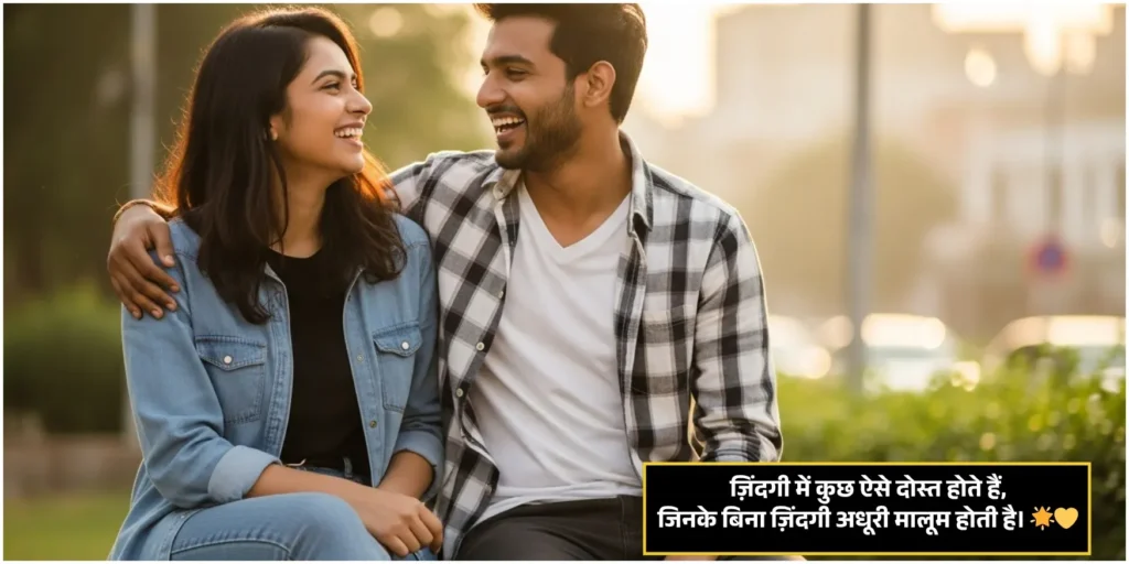 Dosti Shayari Dosti Shayari