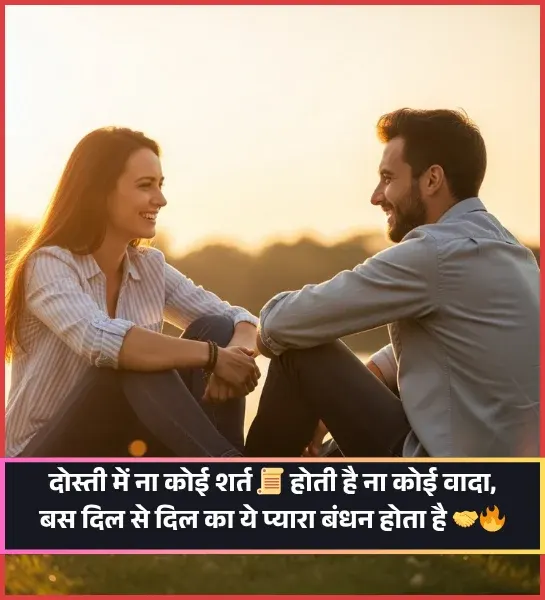 Dosti Shayari Attitude Dosti Shayari Attitude