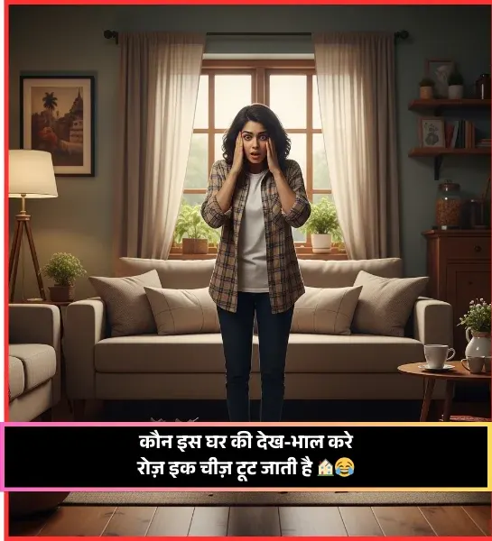 Emotional Broken Friendship Shayari Emotional Broken Friendship Shayari