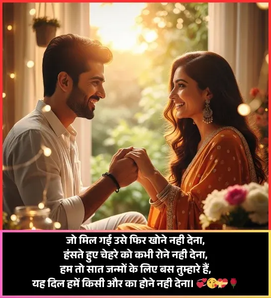 Emotional Good Night Shayari