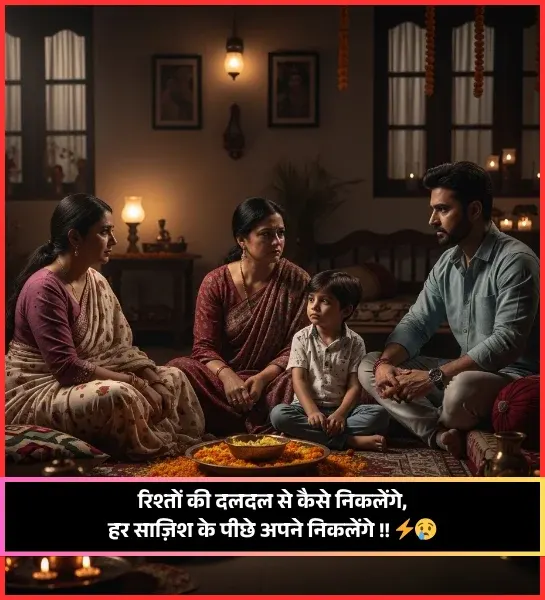 Family Problem Family Shayari Family Problem Family Shayari