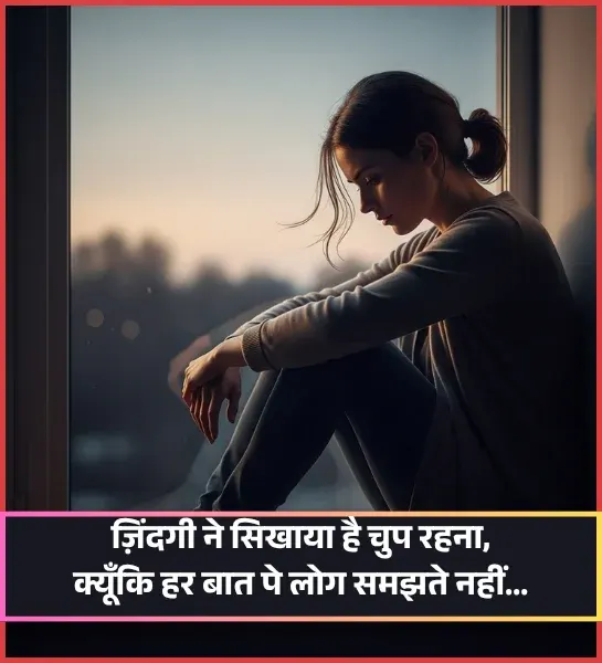Family Sad Shayari on Life Family Sad Shayari on Life