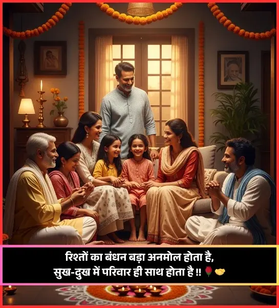 Family Shayari Family Shayari