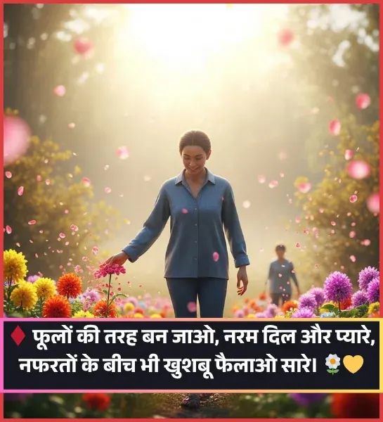 Flower shayari Flower shayari