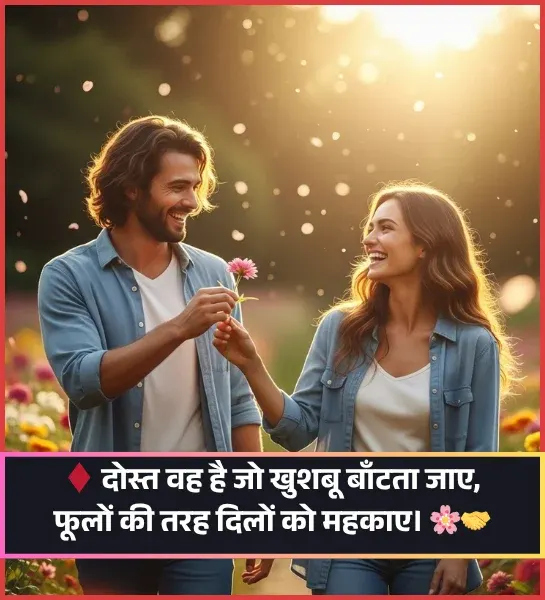Flower shayari Flower shayari