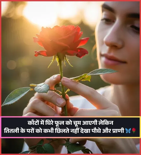flower shayari in hindi 2 line flower shayari in hindi 2 line