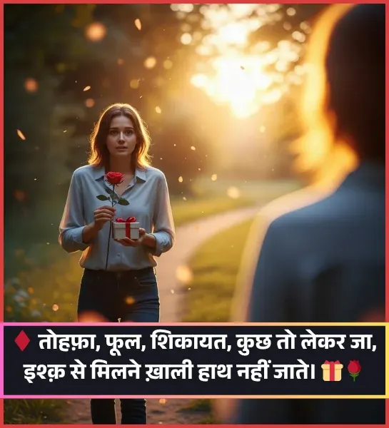 flower shayari in hindi flower shayari in hindi