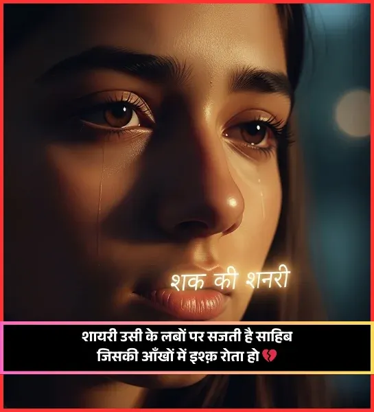 Izhar E Ishq Shayari Izhar E Ishq Shayari