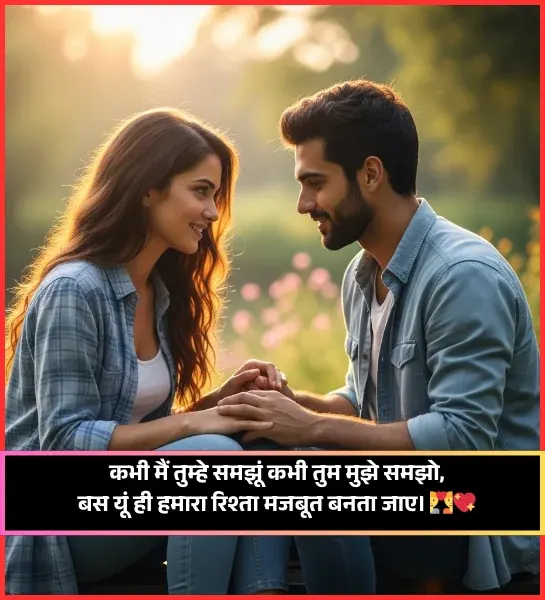 Husband Wife Shayari Husband Wife Shayari