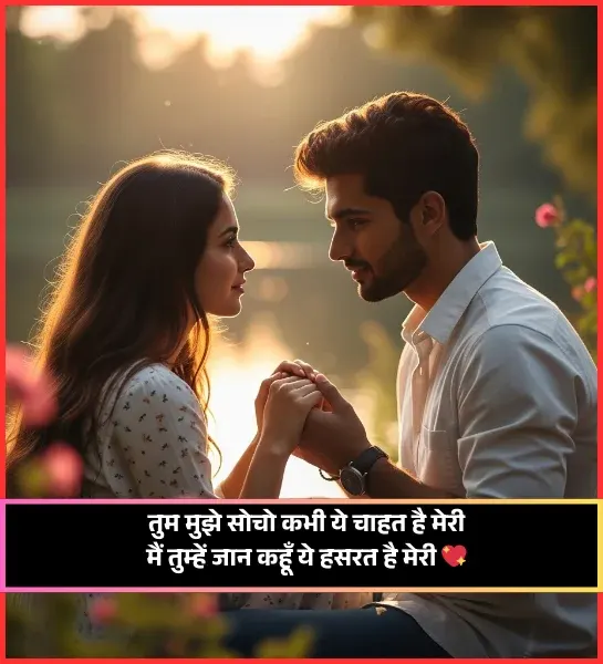Husband Wife Shayari Love Husband Wife Shayari Love