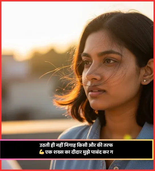 Husn Ki Tareef Shayari Husn Ki Tareef Shayari