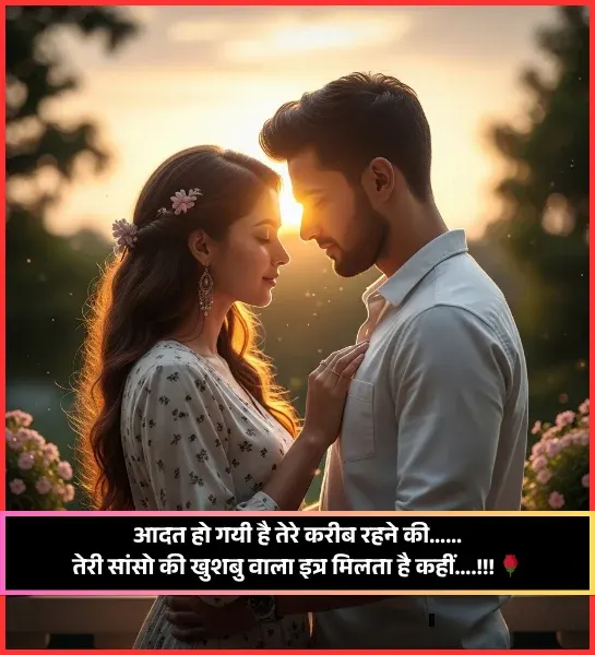 Ishq Shayari Ishq Shayari