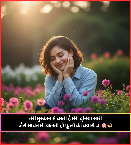 Ishq Shayari Gulzar Ishq Shayari Gulzar