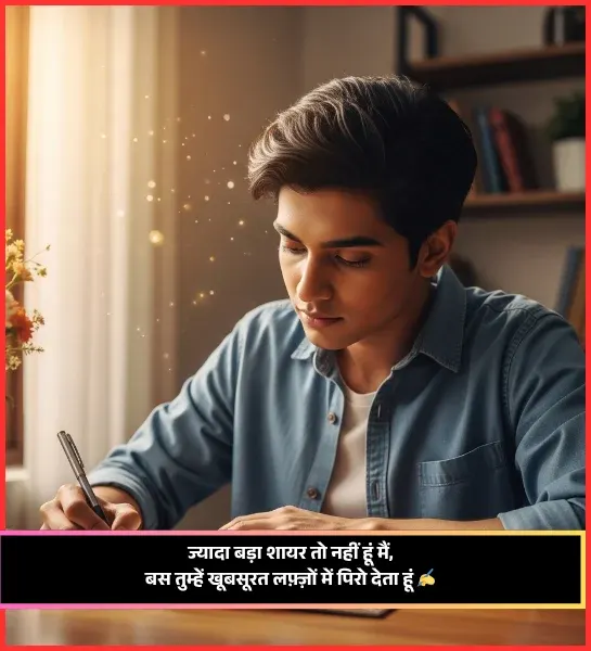 Khubsurti Ki Tareef Shayari Khubsurti Ki Tareef Shayari