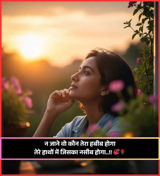 Kiss First Kiss Romantic Shayari Kiss First Kiss Romantic Shayari