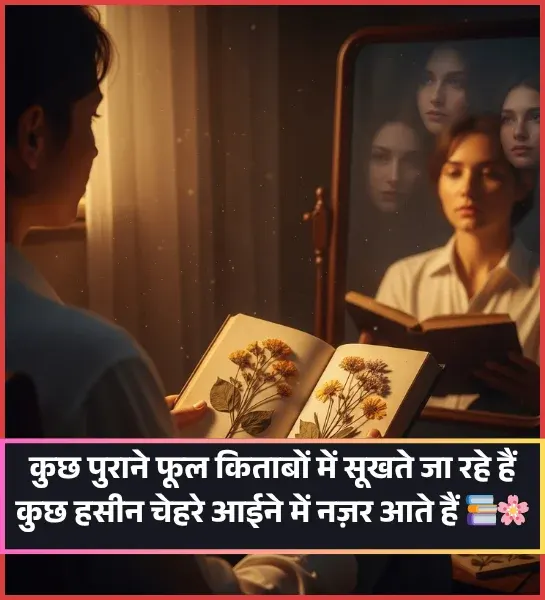 life flower shayari life flower shayari