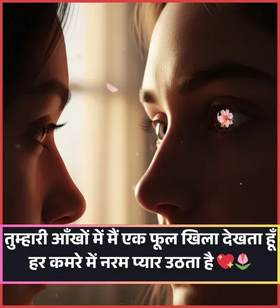 love life flower shayari love life flower shayari