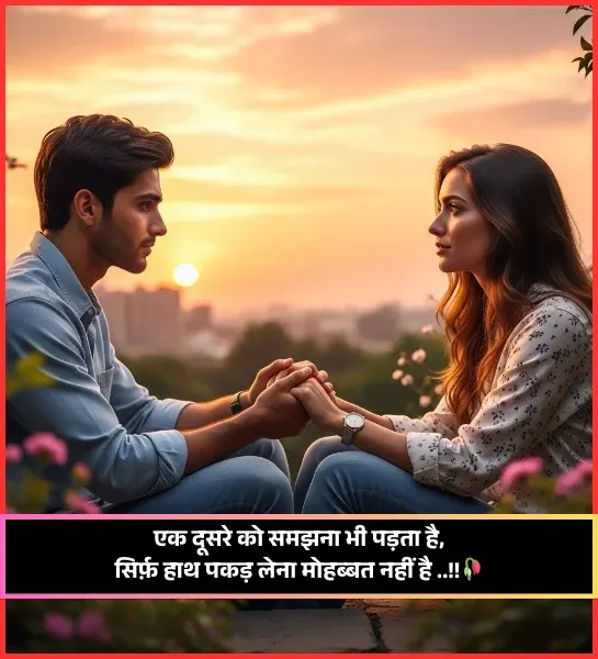 Love Romantic Shayari Love Romantic Shayari
