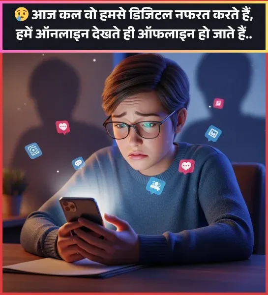 Love Sad Shayari Love Sad Shayari