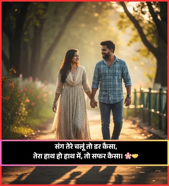 Marriage Husband Wife Shayari Marriage Husband Wife Shayari