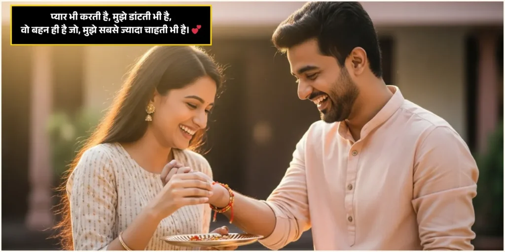 Sister Ke Liye Shayari Sister Ke Liye Shayari