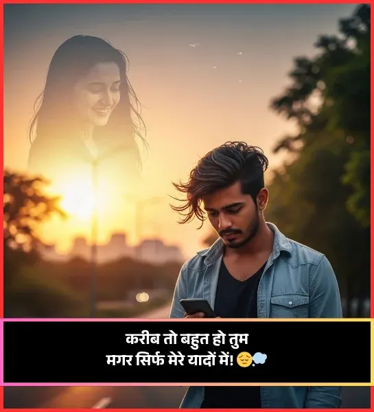 Miss You Yaad Shayari Miss You Yaad Shayari