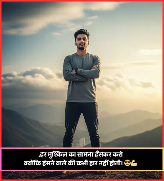 Motivational Shayari Motivational Shayari