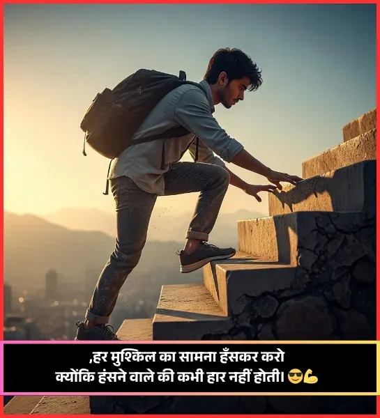 Motivational Shayari Motivational Shayari