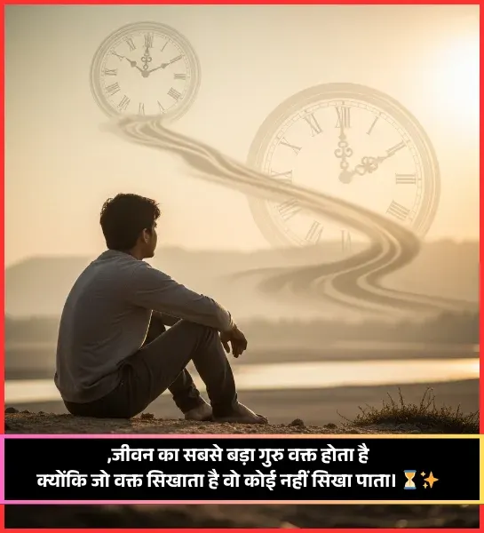 Motivational Shayari Motivational Shayari