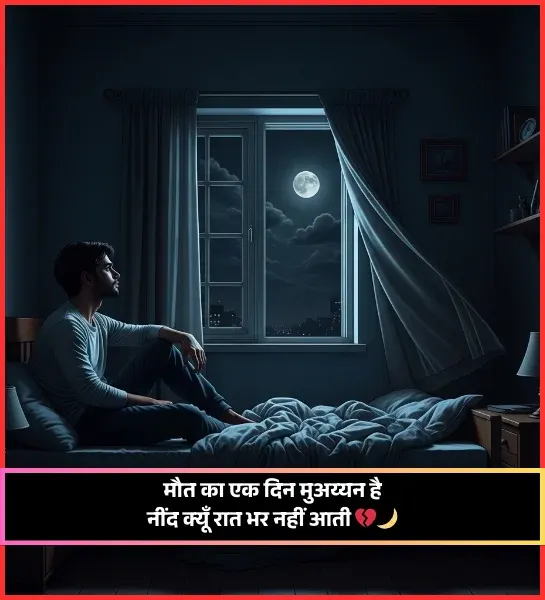 Need Shayari in Hindi Need Shayari in Hindi
